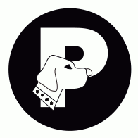 Aparcamiento de perros