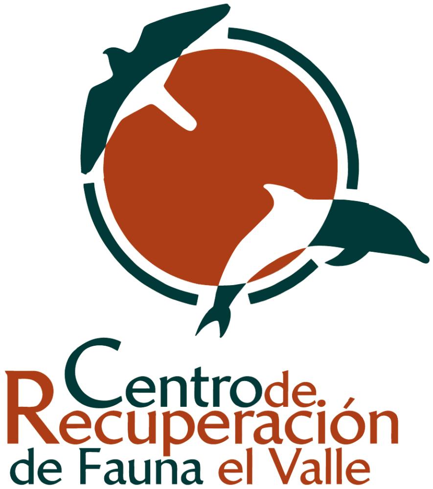 Centro de Recuperación de Fauna Silvestre El Valle