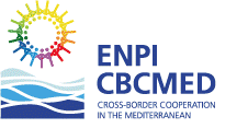 ENPI