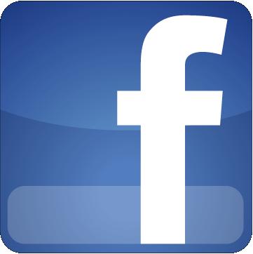 Perfil del Parque Regional El Valle y Carrascoy en Facebook