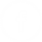 Inherit en Facebook