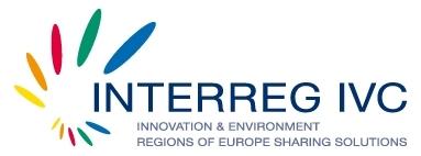 Interreg IV-C