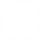 Inherit en Linkedin
