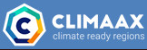 Logo Climaax