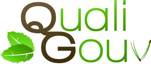 Qualigouv