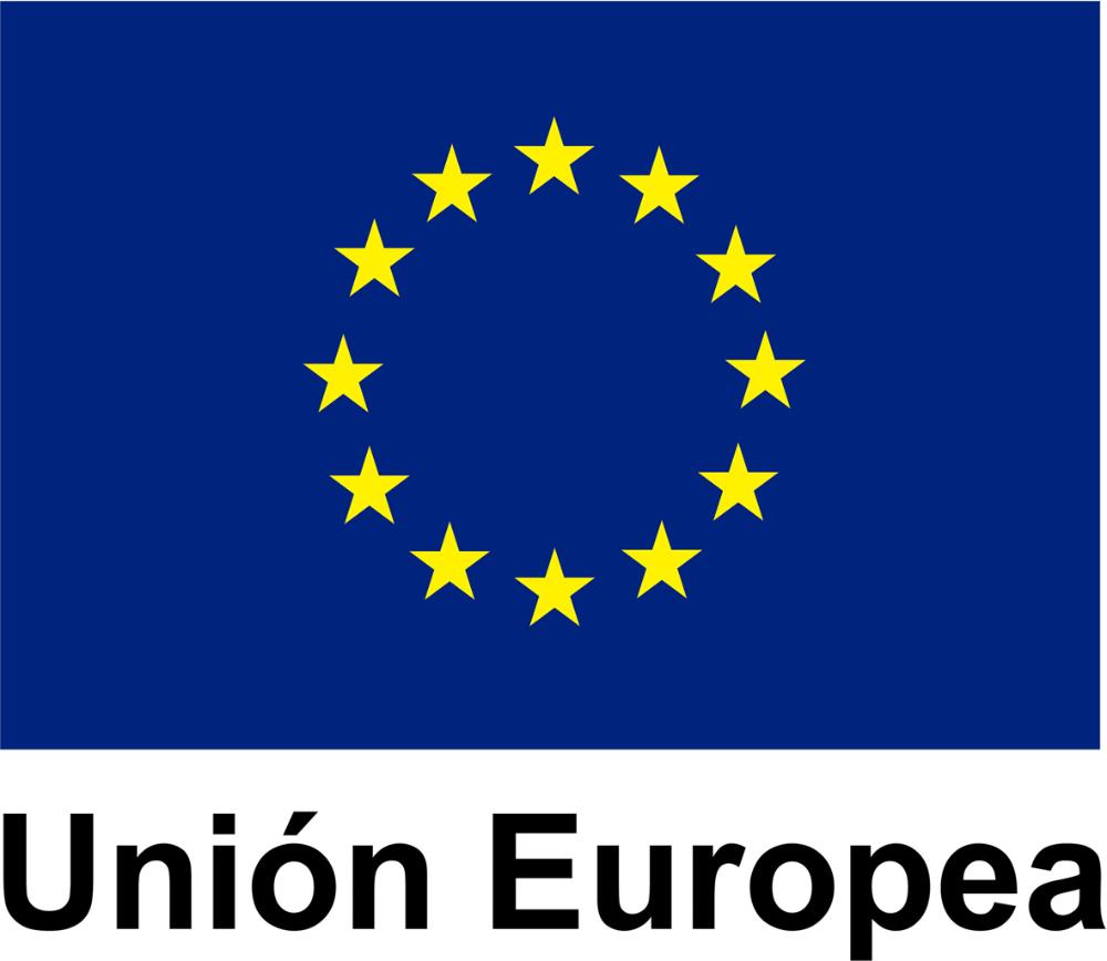 Unin Europea