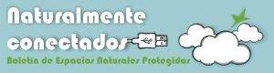 Boletn Naturalmente conectados Verano de 2016