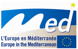 Programa MED