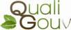 Qualigouv