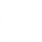 Inherit en Twitter