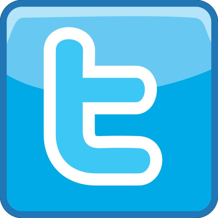  Perfil del Parque Regional Calblanque en Twitter