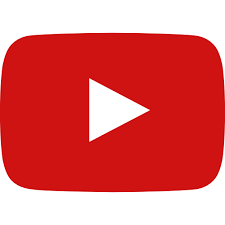  Parque Regional El Valle y Carrascoy en YouTube 